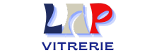 vitriergravelines.fr Logo