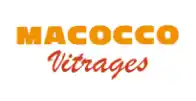 Vitrier Macocco Gravelines