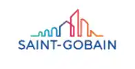 Vitrier Saint Gobain Gravelines