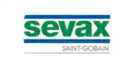 Vitrier Sevax Gravelines